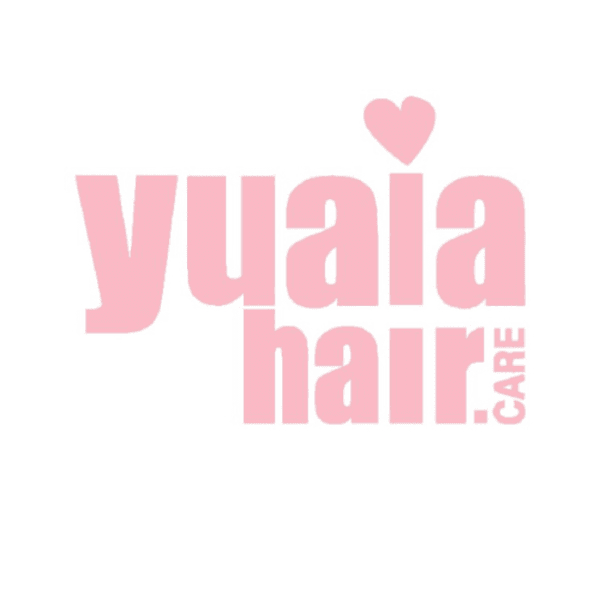 Yuaia Hair Hårvitaminer